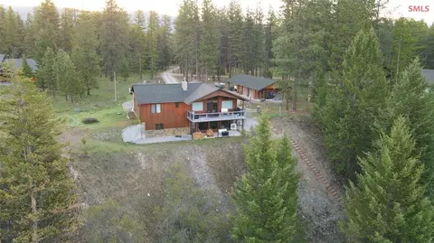 Other - 164 Snowflake Ln, Libby, MT 59923 photo 4 of 10