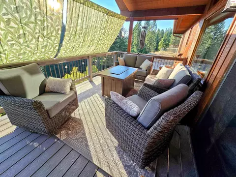 Exterior - 164 Snowflake Ln, Libby, MT 59923 photo 18 of 19