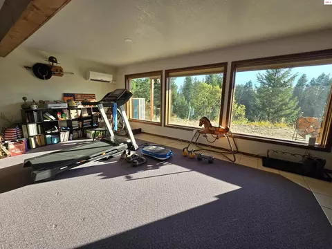 Other - 164 Snowflake Ln, Libby, MT 59923 photo 8 of 10
