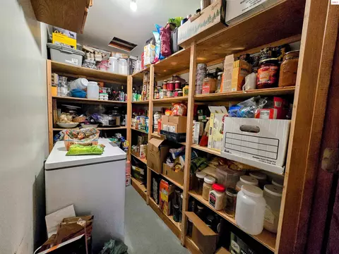 Other - 164 Snowflake Ln, Libby, MT 59923 photo 6 of 10
