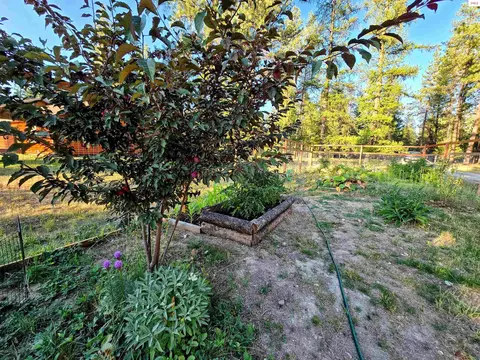 Exterior - 164 Snowflake Ln, Libby, MT 59923 photo 10 of 19