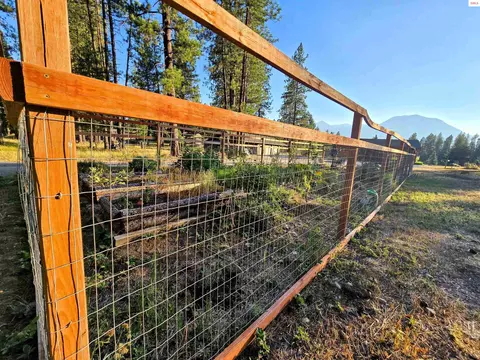 Exterior - 164 Snowflake Ln, Libby, MT 59923 photo 11 of 19