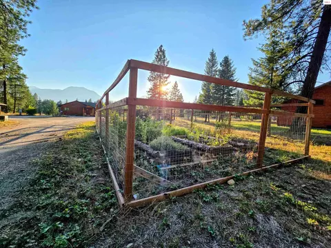 Exterior - 164 Snowflake Ln, Libby, MT 59923 photo 3 of 19