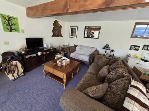 Living - 164 Snowflake Ln, Libby, MT 59923 photo 3 of 3