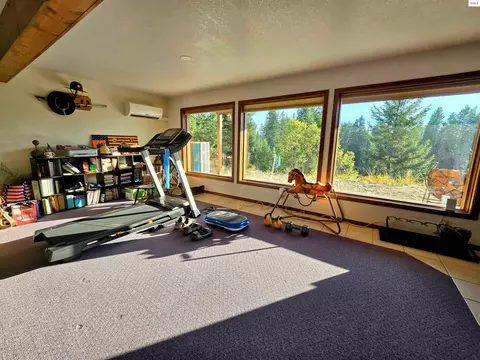 Other - 164 Snowflake Ln, Libby, MT 59923 photo 7 of 10