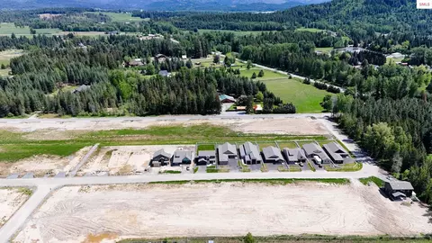 View/Area - 137 Backtrack Rd, Sandpoint, ID 83864 photo 3 of 3