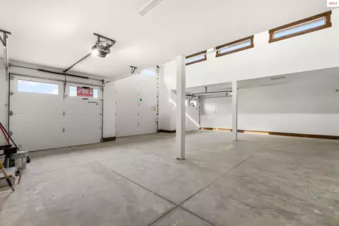 Other - 137 Backtrack Rd, Sandpoint, ID 83864 photo 10 of 12