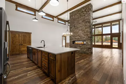 Other - 137 Backtrack Rd, Sandpoint, ID 83864 photo 1 of 12