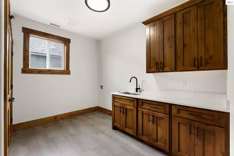 Other - 137 Backtrack Rd, Sandpoint, ID 83864 photo 6 of 12