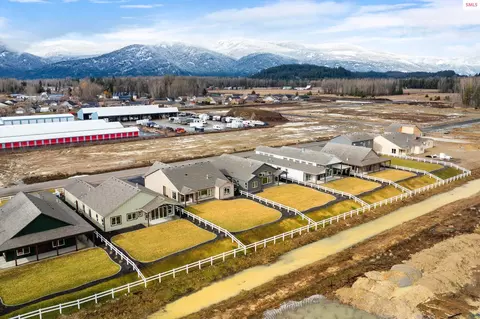 View/Area - 159 Backtrack Rd, Sandpoint, ID 83864 photo 4 of 5
