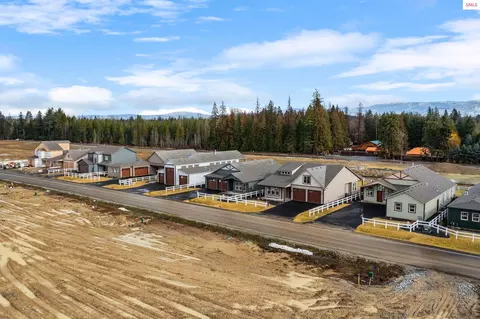 View/Area - 159 Backtrack Rd, Sandpoint, ID 83864 photo 2 of 5