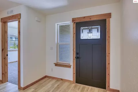 Entry Way - 3596 N Blaze Loop, Post Falls, ID 83854 photo 1 of 1