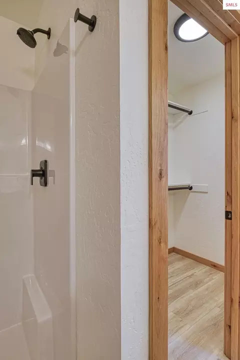 Other - 3596 N Blaze Loop, Post Falls, ID 83854 photo 4 of 11