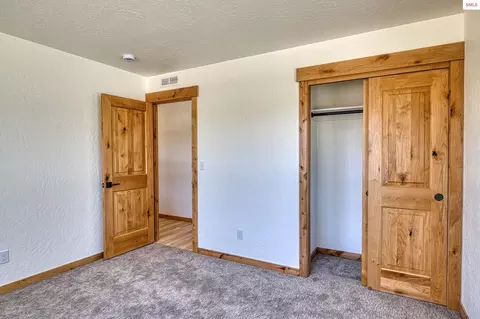 Other - 3596 N Blaze Loop, Post Falls, ID 83854 photo 8 of 11