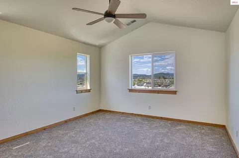 Bedroom - 3596 N Blaze Loop, Post Falls, ID 83854 photo 2 of 4