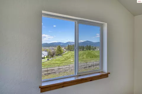Other - 3596 N Blaze Loop, Post Falls, ID 83854 photo 3 of 11