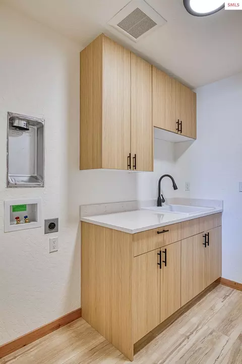 Other - 3596 N Blaze Loop, Post Falls, ID 83854 photo 9 of 11