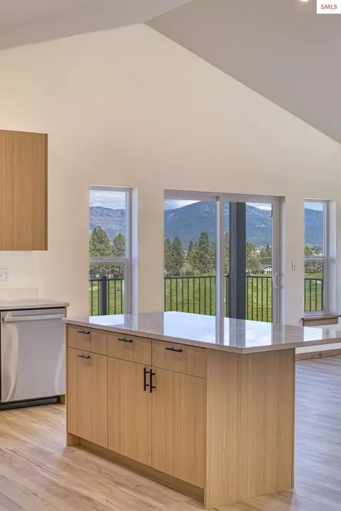 Kitchen - 3596 N Blaze Loop, Post Falls, ID 83854 photo 1 of 7