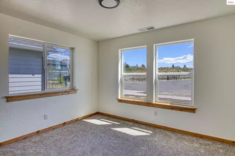 Other - 3596 N Blaze Loop, Post Falls, ID 83854 photo 7 of 11
