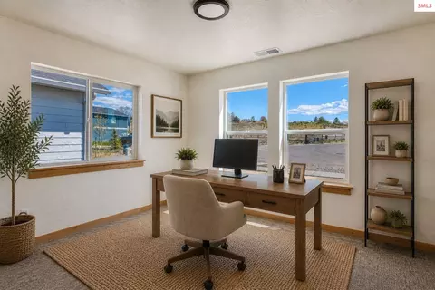 Other - 3596 N Blaze Loop, Post Falls, ID 83854 photo 6 of 11