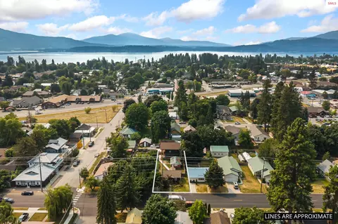 View/Area - 905 Pine St, Sandpoint, ID 83864 photo 2 of 5