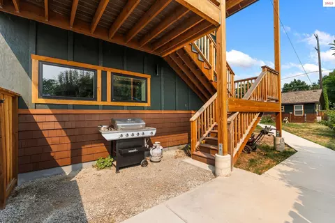 Other - 905 Pine St, Sandpoint, ID 83864 photo 5 of 13
