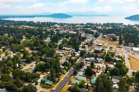View/Area - 905 Pine St, Sandpoint, ID 83864 photo 5 of 5