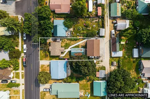 View/Area - 905 Pine St, Sandpoint, ID 83864 photo 1 of 5