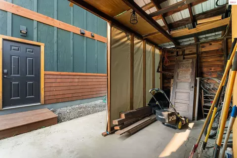 Other - 905 Pine St, Sandpoint, ID 83864 photo 13 of 13