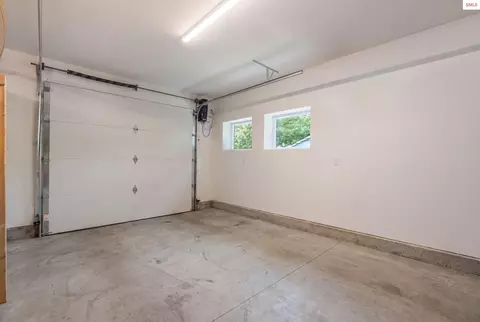 Other - 905 Pine St, Sandpoint, ID 83864 photo 11 of 13