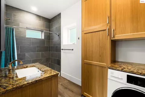 Other - 905 Pine St, Sandpoint, ID 83864 photo 3 of 13