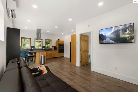 Other - 905 Pine St, Sandpoint, ID 83864 photo 2 of 13