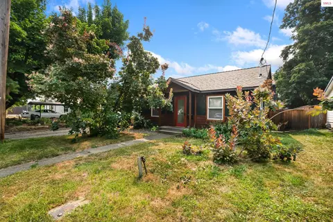 Other - 905 Pine St, Sandpoint, ID 83864 photo 7 of 13
