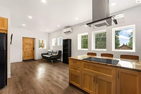 Other - 905 Pine St, Sandpoint, ID 83864 photo 1 of 13