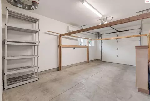 Other - 905 Pine St, Sandpoint, ID 83864 photo 10 of 13