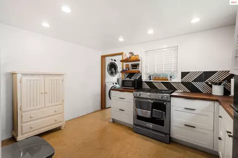 Other - 905 Pine St, Sandpoint, ID 83864 photo 8 of 13