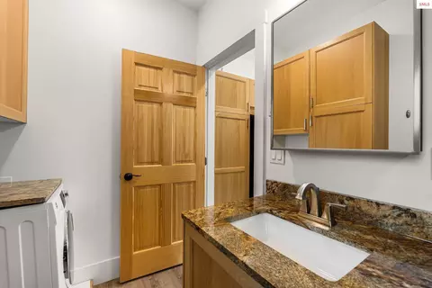 Other - 905 Pine St, Sandpoint, ID 83864 photo 4 of 13