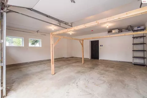 Other - 905 Pine St, Sandpoint, ID 83864 photo 12 of 13