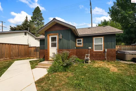 Other - 905 Pine St, Sandpoint, ID 83864 photo 6 of 13