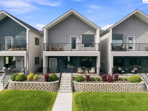 Other - 953 E Railroad Ave, Post Falls, ID 83854 photo 1 of 16