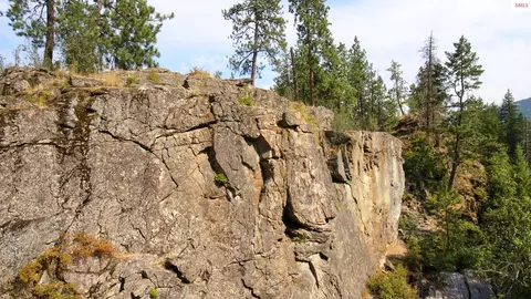 Other - 953 E Railroad Ave, Post Falls, ID 83854 photo 15 of 16