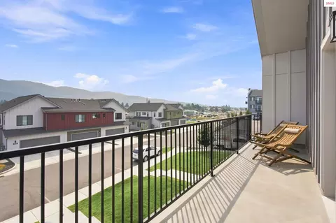 Exterior - 953 E Railroad Ave, Post Falls, ID 83854 photo 2 of 4