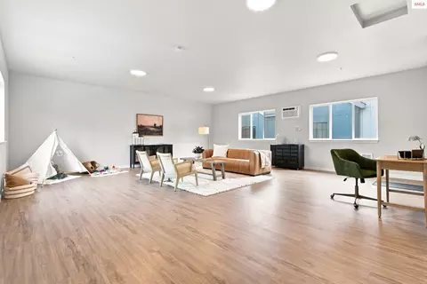 Other - 953 E Railroad Ave, Post Falls, ID 83854 photo 7 of 16