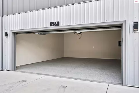 Other - 953 E Railroad Ave, Post Falls, ID 83854 photo 12 of 16