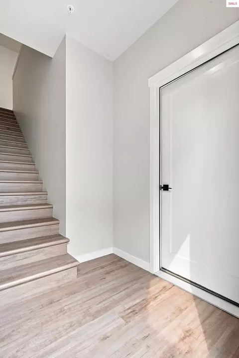 Entry Way - 953 E Railroad Ave, Post Falls, ID 83854 photo 3 of 3