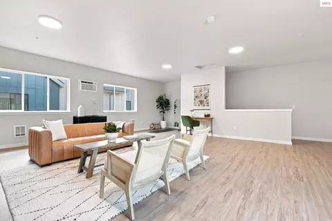 Living - 953 E Railroad Ave, Post Falls, ID 83854 photo 5 of 5