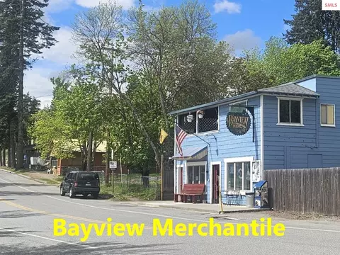 Nka E 4th St, Bayview, ID 83803 photo 17