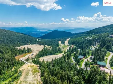 614 Telemark Rd, Sandpoint, ID 83864 photo 7