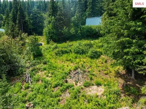 614 Telemark Rd, Sandpoint, ID 83864 photo 14