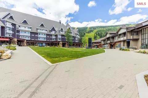 614 Telemark Rd, Sandpoint, ID 83864 photo 24